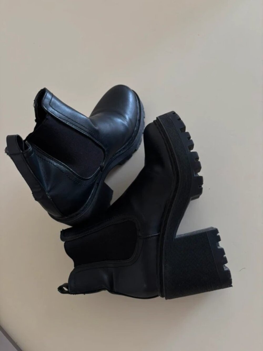 ASOS Ankle boots